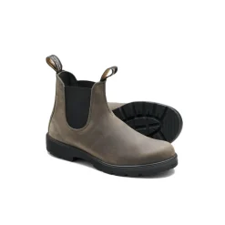 Heren Blundstone Classic 2446 Chelsea Boot