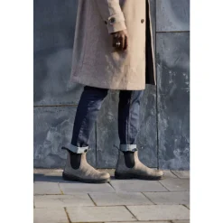 Heren Blundstone Classic 2446 Chelsea Boot