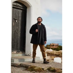 Heren Blundstone Classic 2446 Chelsea Boot