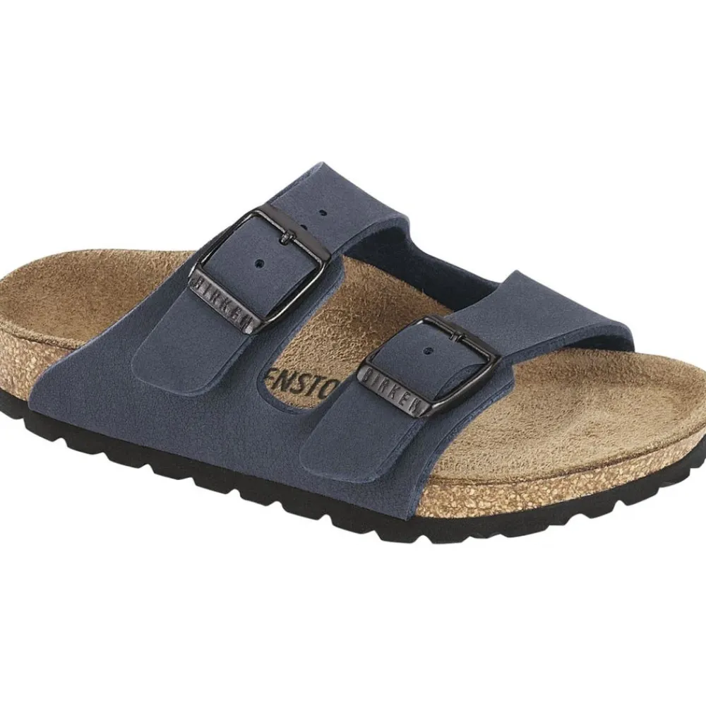 Birkenstock Classic Arizona Sandalen