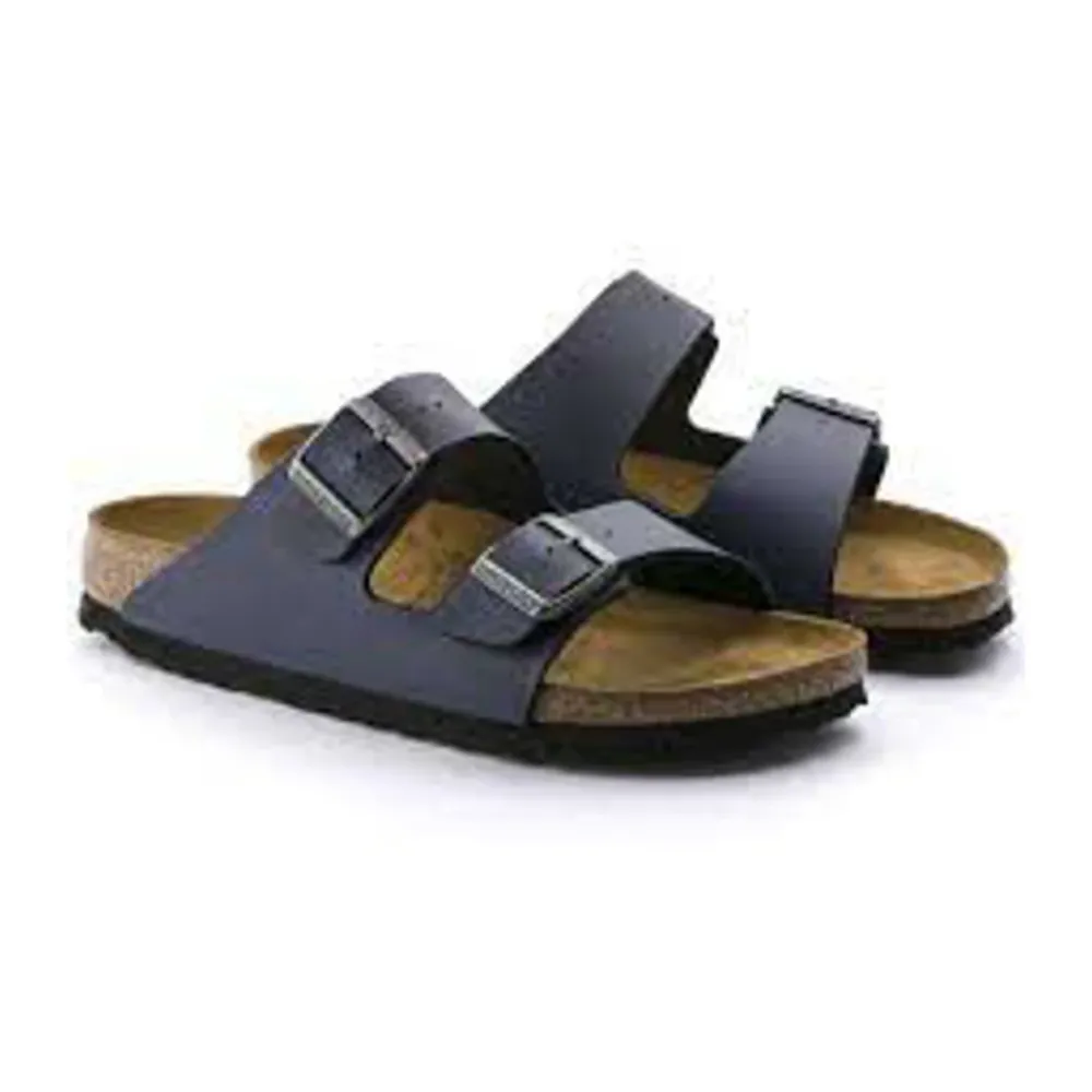 Birkenstock Classic Arizona Sandalen