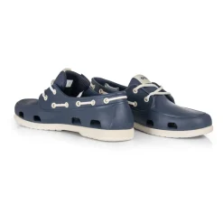 Heren Crocs Classic Boat Shoe