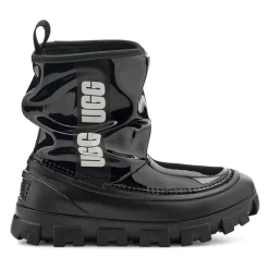 UGG Classic Brellah Mini