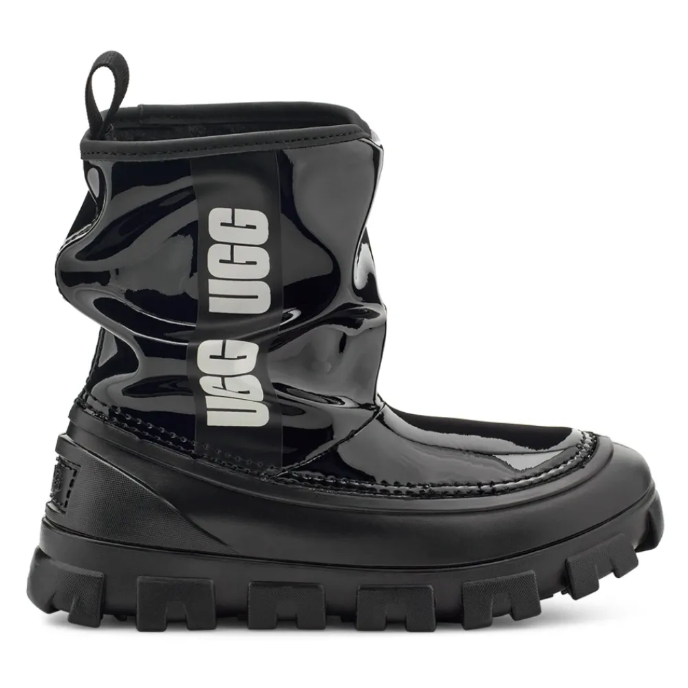 UGG Classic Brellah Mini