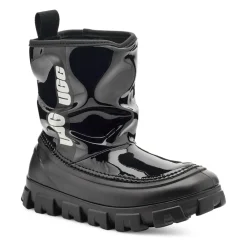 UGG Classic Brellah Mini