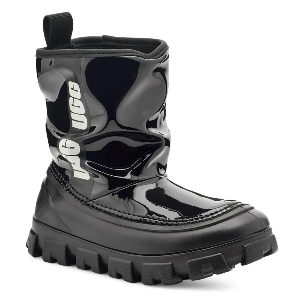 UGG Classic Brellah Mini