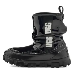 UGG Classic Brellah Mini