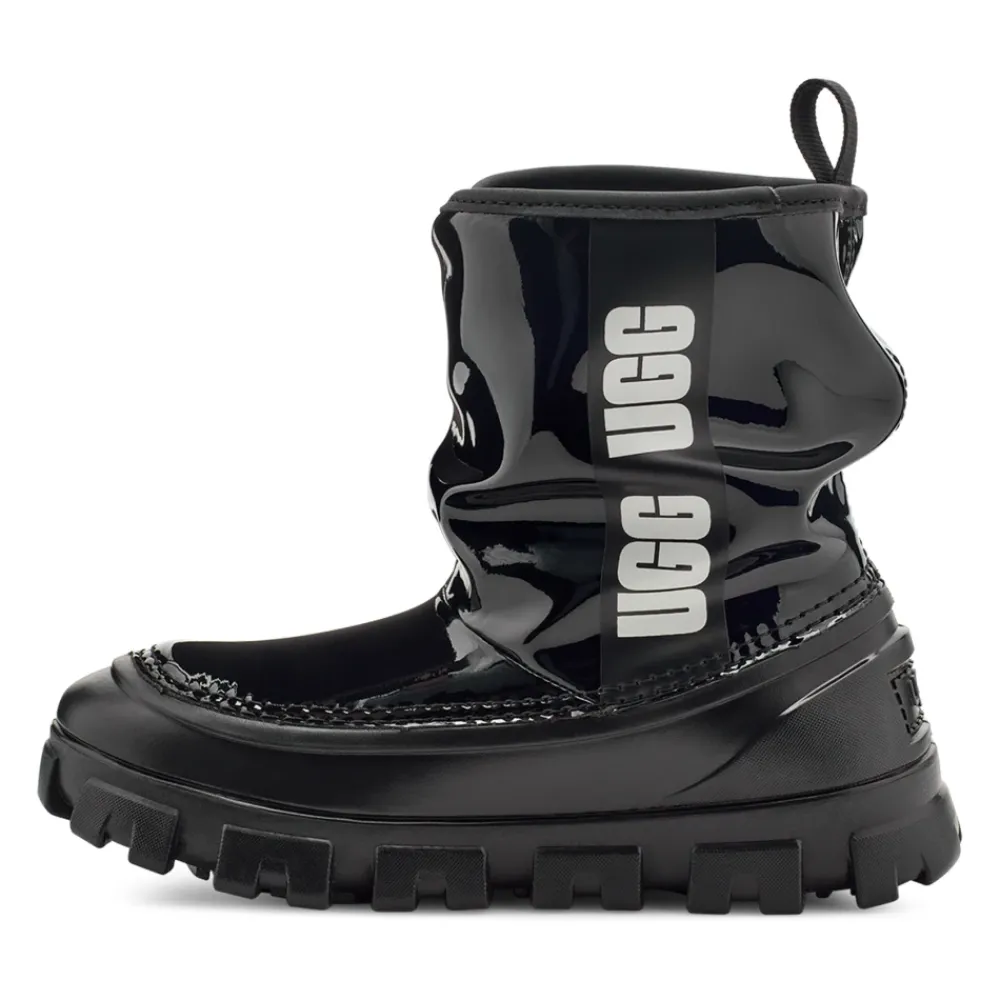 UGG Classic Brellah Mini