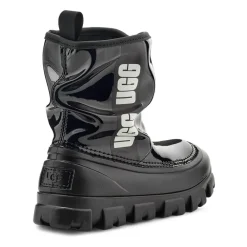 UGG Classic Brellah Mini