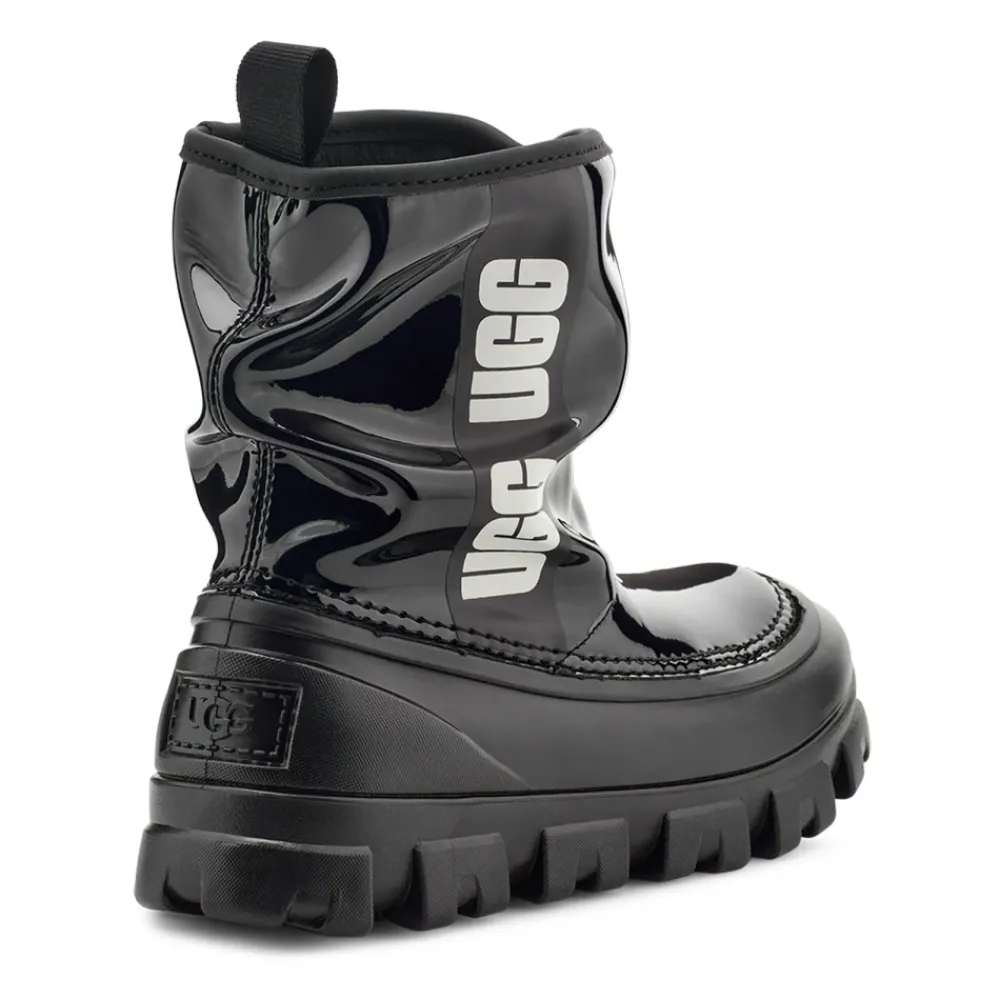 UGG Classic Brellah Mini