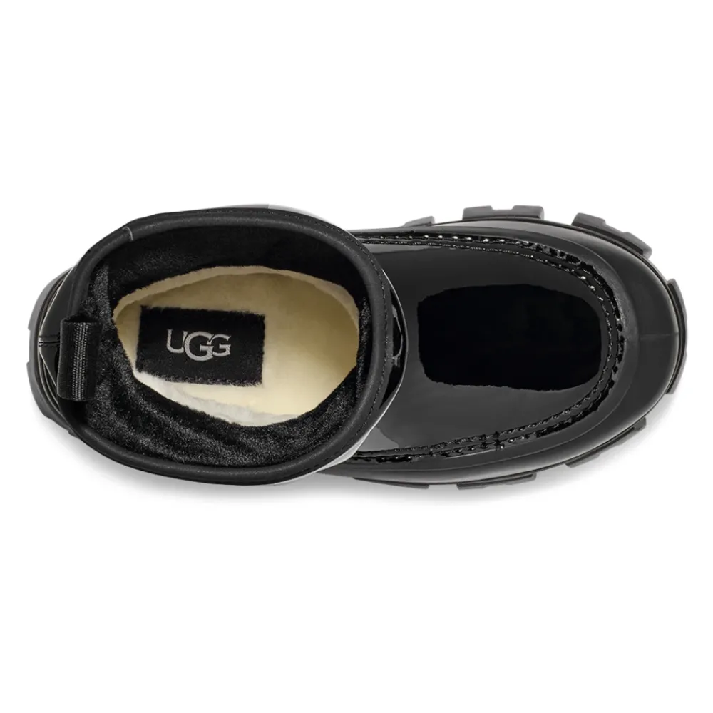 UGG Classic Brellah Mini