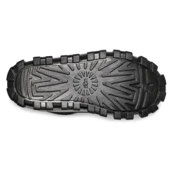 UGG Classic Brellah Mini