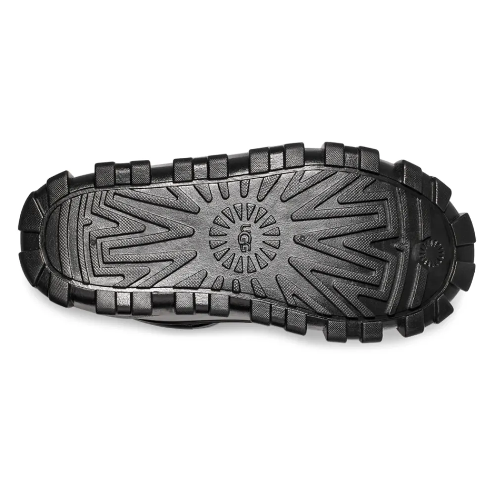 UGG Classic Brellah Mini