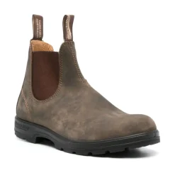 Heren Blundstone Classic Chelsea Boot