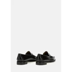 Heren Sebago Instappers & Slip Ons^Classic Dan Loafer