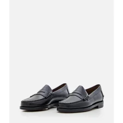 Heren Sebago Classic Dan Loafer