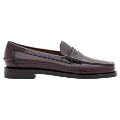 Heren Sebago Classic Dan Loafer