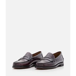 Heren Sebago Classic Dan Loafer