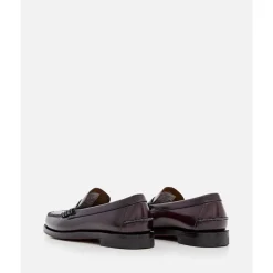 Heren Sebago Classic Dan Loafer