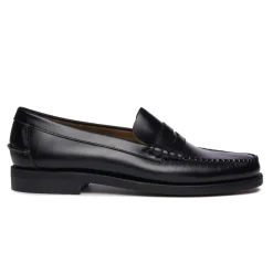 DAMES Sebago Classic Dan Loafers