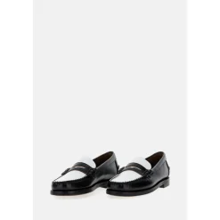 DAMES Sebago Loafers^Classic Dan Moccasin