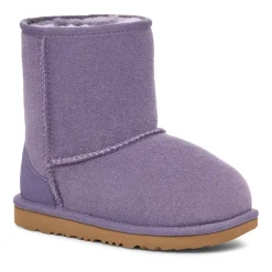 UGG Laarzen^Classic II Boot