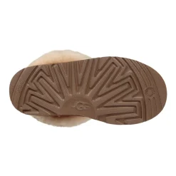 UGG Laarzen^Classic II Boots Laarzen Chestnut