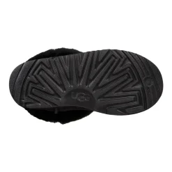 UGG Classic II Boots Laarzen Black