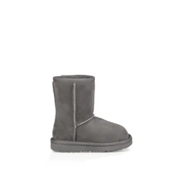 UGG Classic II Boots Laarzen Grey