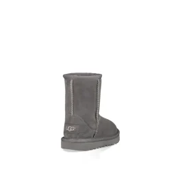 UGG Classic II Boots Laarzen Grey