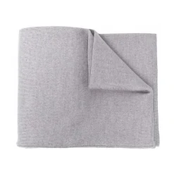 Palm Angels Sjaals^Classic Logo Scarf