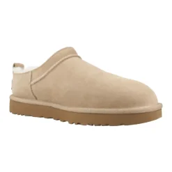 DAMES UGG Laarzen^Classic Micro
