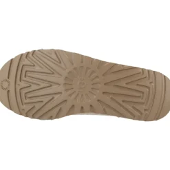 DAMES UGG Laarzen^Classic Micro