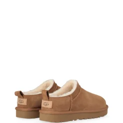 DAMES UGG Laarzen^Classic Micro Boot