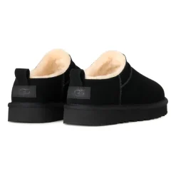 DAMES UGG Laarzen^Classic Micro Boots