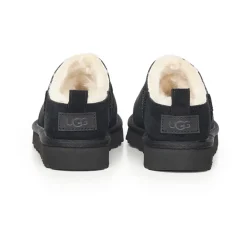 DAMES UGG Laarzen^Classic Micro Boots