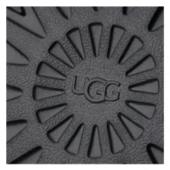 DAMES UGG Laarzen^Classic Micro Boots