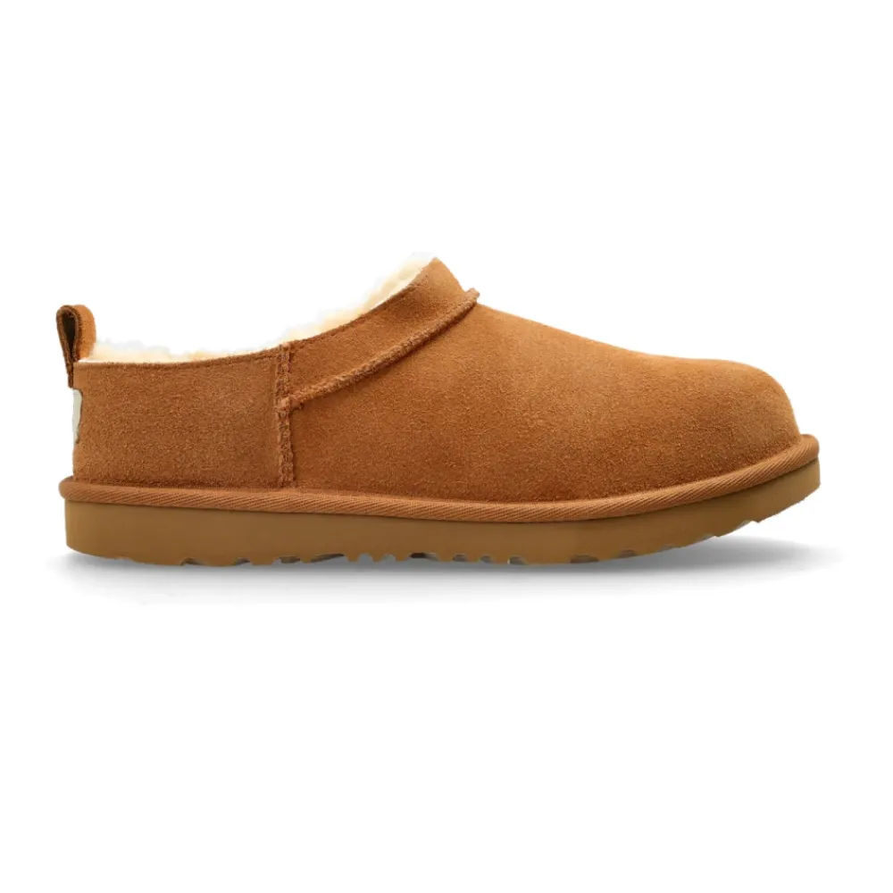 UGG Classic Micro Schoenen