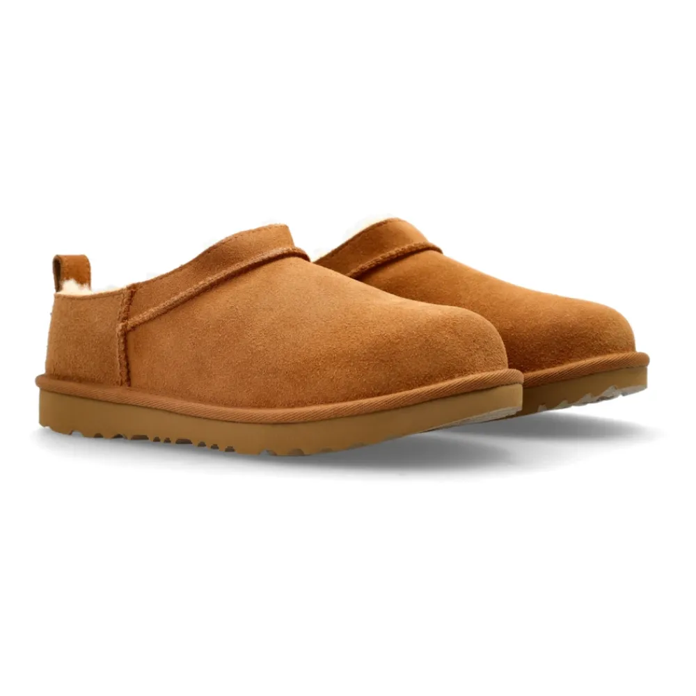 UGG Classic Micro Schoenen
