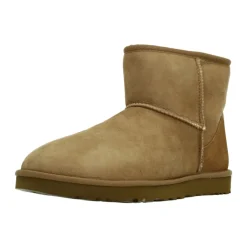 Heren UGG Classic Mini