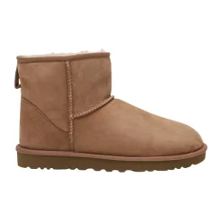 Heren UGG Classic Mini Boot