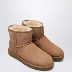 Heren UGG Classic Mini Boot