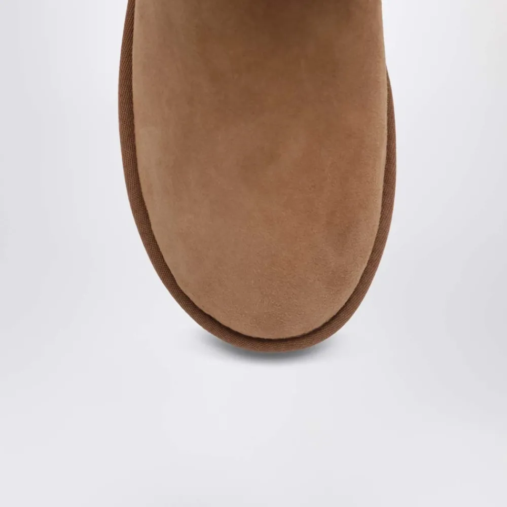 Heren UGG Classic Mini Boot