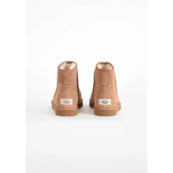 Heren UGG Classic Mini Boot