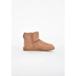 Heren UGG Classic Mini Boot