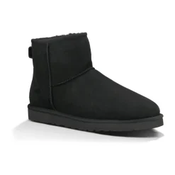 Heren UGG Snowboots|Laarzen^Classic Mini Boot