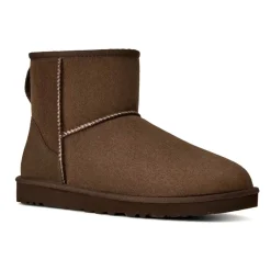 Heren UGG Snowboots|Laarzen^Classic Mini Boot