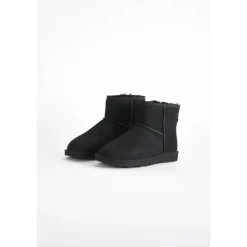 Heren UGG Snowboots|Laarzen^Classic Mini Boot