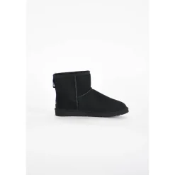 Heren UGG Snowboots|Laarzen^Classic Mini Boot