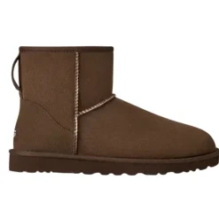 Heren UGG Classic Mini Boot